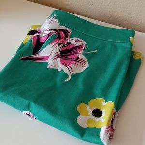 Beautiful Skirt (with flaw)